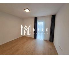 Casa 4 camere | Teren 215 mp | Selimbar - Imagine 12