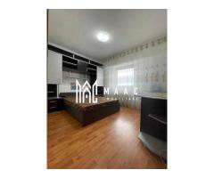 Apartament 3Camere I Decoandat I Etaj Intermediar I Turnisor