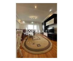 Apartament 3Camere I Decoandat I Etaj Intermediar I Turnisor - Imagine 2