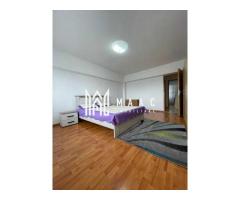Apartament 3Camere I Decoandat I Etaj Intermediar I Turnisor - Imagine 3
