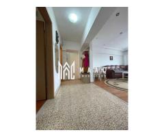Apartament 3Camere I Decoandat I Etaj Intermediar I Turnisor - Imagine 4