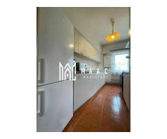 Apartament 3Camere I Decoandat I Etaj Intermediar I Turnisor - Imagine 5