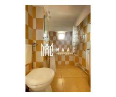 Apartament 3Camere I Decoandat I Etaj Intermediar I Turnisor - Imagine 6