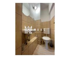 Apartament 3Camere I Decoandat I Etaj Intermediar I Turnisor - Imagine 7