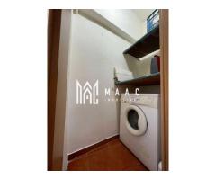 Apartament 3Camere I Decoandat I Etaj Intermediar I Turnisor - Imagine 8