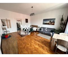 Apartament 1 camera | Etaj 2 | 50 MPU | Central - Imagine 2