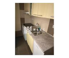 Apartament 1 camera | Etaj 2 | 50 MPU | Central - Imagine 4