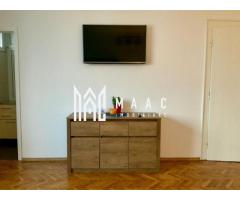 Apartament 1 camera | Etaj 2 | 50 MPU | Central - Imagine 5