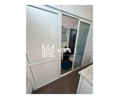 Apartament 1 camera | Etaj 2 | 50 MPU | Central - Imagine 6