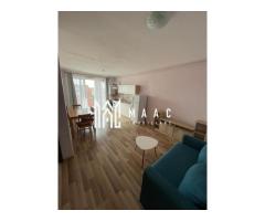 Apartament 2 Camere I Etaj 2 I Loc Parcare I City Residence