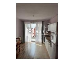 Apartament 2 Camere I Etaj 2 I Loc Parcare I City Residence - Imagine 2