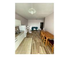Apartament 2 Camere I Etaj 2 I Loc Parcare I City Residence - Imagine 3