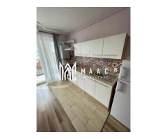 Apartament 2 Camere I Etaj 2 I Loc Parcare I City Residence - Imagine 4