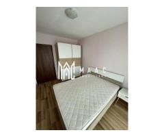Apartament 2 Camere I Etaj 2 I Loc Parcare I City Residence - Imagine 5