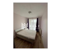 Apartament 2 Camere I Etaj 2 I Loc Parcare I City Residence - Imagine 6