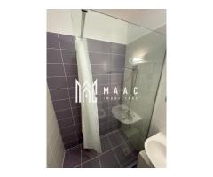 Apartament 2 Camere I Etaj 2 I Loc Parcare I City Residence - Imagine 7