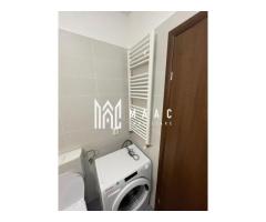 Apartament 2 Camere I Etaj 2 I Loc Parcare I City Residence - Imagine 8