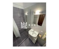 Apartament 2 Camere I Etaj 2 I Loc Parcare I City Residence - Imagine 9