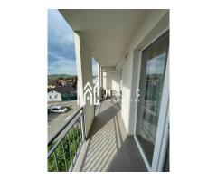 Apartament 2 Camere I Etaj 2 I Loc Parcare I City Residence - Imagine 10