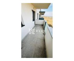 Apartament 3 camere I 2 bai I Modern I Parcare inclusa - Imagine 4
