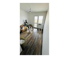 Apartament 3 camere I 2 bai I Modern I Parcare inclusa - Imagine 7