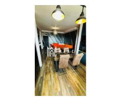 Apartament 3 camere I 2 bai I Modern I Parcare inclusa - Imagine 9