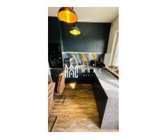 Apartament 3 camere I 2 bai I Modern I Parcare inclusa - Imagine 10