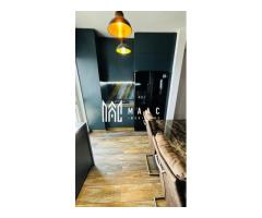 Apartament 3 camere I 2 bai I Modern I Parcare inclusa - Imagine 11