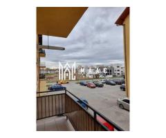 Apartament 2 Camere I Decomandat I Etaj 1 I Brana-Selimbar - Imagine 7