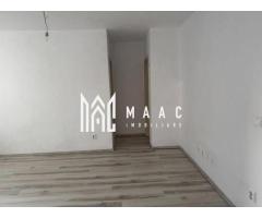 Apartament 2 Camere I Parter I Nemobilat I Balcon I Turnisor