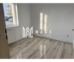 Apartament 2 Camere I Parter I Nemobilat I Balcon I Turnisor - Imagine 2