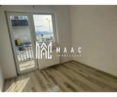 Apartament 2 Camere I Parter I Nemobilat I Balcon I Turnisor - Imagine 3