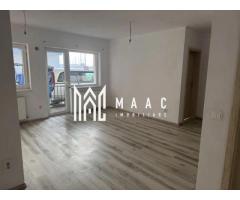 Apartament 2 Camere I Parter I Nemobilat I Balcon I Turnisor - Imagine 4