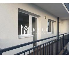 Apartament 2 Camere I Parter I Nemobilat I Balcon I Turnisor - Imagine 5