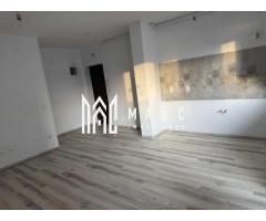Apartament 2 Camere I Parter I Nemobilat I Balcon I Turnisor - Imagine 6