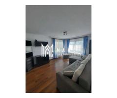 Apartament 2 Camere I Decomandat I Etaj 1 I Brana-Selimbar