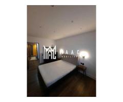 Apartament 2 Camere I Decomandat I Etaj 1 I Brana-Selimbar - Imagine 2