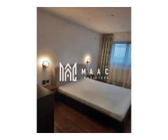 Apartament 2 Camere I Decomandat I Etaj 1 I Brana-Selimbar - Imagine 3