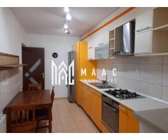 Apartament 2 Camere I Decomandat I Etaj 1 I Brana-Selimbar - Imagine 4
