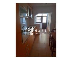 Apartament 2 Camere I Decomandat I Etaj 1 I Brana-Selimbar - Imagine 5