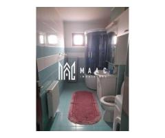 Apartament 2 Camere I Decomandat I Etaj 1 I Brana-Selimbar - Imagine 6
