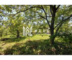 Casă individuală 4 camere |  Șura Mare | 120 mp, teren 1.100 mp - Imagine 2