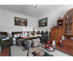 Casă individuală 4 camere |  Șura Mare | 120 mp, teren 1.100 mp - Imagine 3