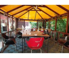 Casă individuală 4 camere |  Șura Mare | 120 mp, teren 1.100 mp - Imagine 4