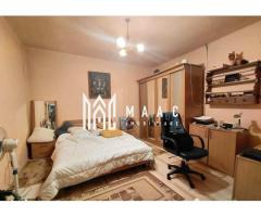 Casă individuală 4 camere |  Șura Mare | 120 mp, teren 1.100 mp - Imagine 5