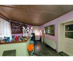 Casă individuală 4 camere |  Șura Mare | 120 mp, teren 1.100 mp - Imagine 6