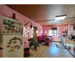 Casă individuală 4 camere |  Șura Mare | 120 mp, teren 1.100 mp - Imagine 7