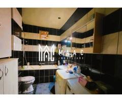 Casă individuală 4 camere |  Șura Mare | 120 mp, teren 1.100 mp - Imagine 8
