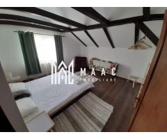 Pensiune I 6 Camere I 240 MPU I 420 Teren I Paltinis - Imagine 2
