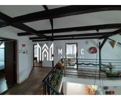 Pensiune I 6 Camere I 240 MPU I 420 Teren I Paltinis - Imagine 4
